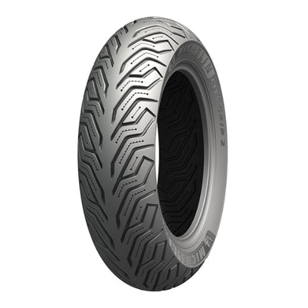 Buitenband city grip 2 130/60x13 michelin 691809