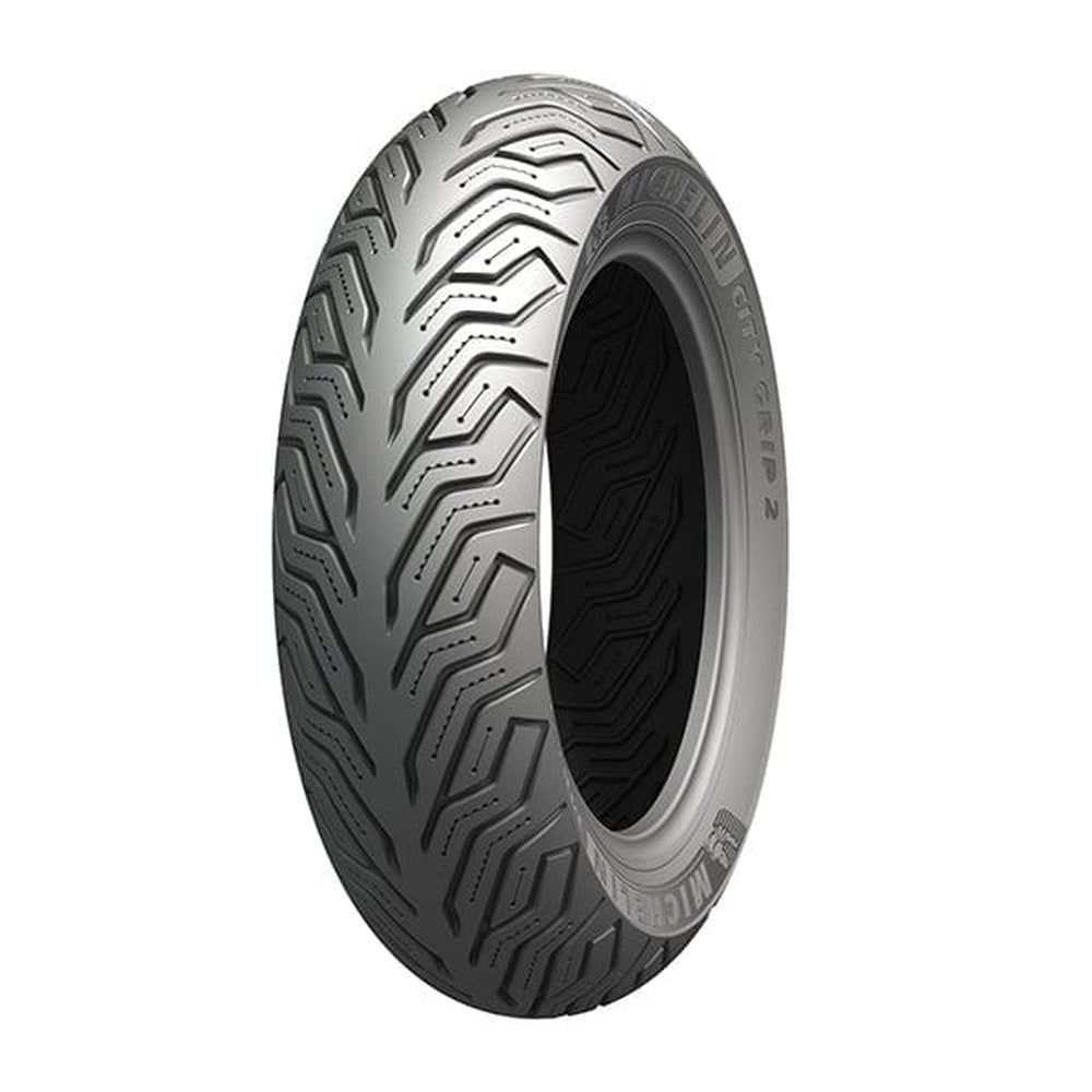 Michelin 120.70.1258 S CITY GRIP 2 TL