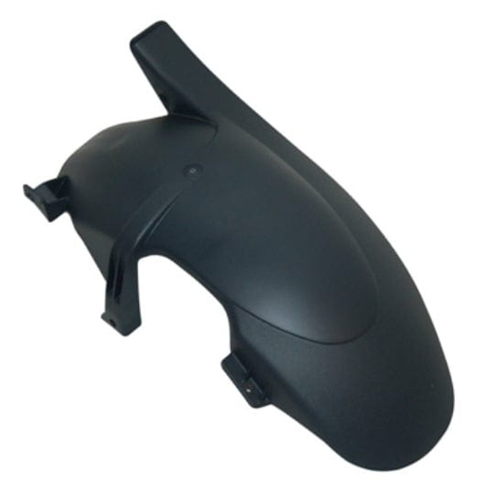 Achterspatbord over wiel run125-2t/run180-2t piag orig 576058