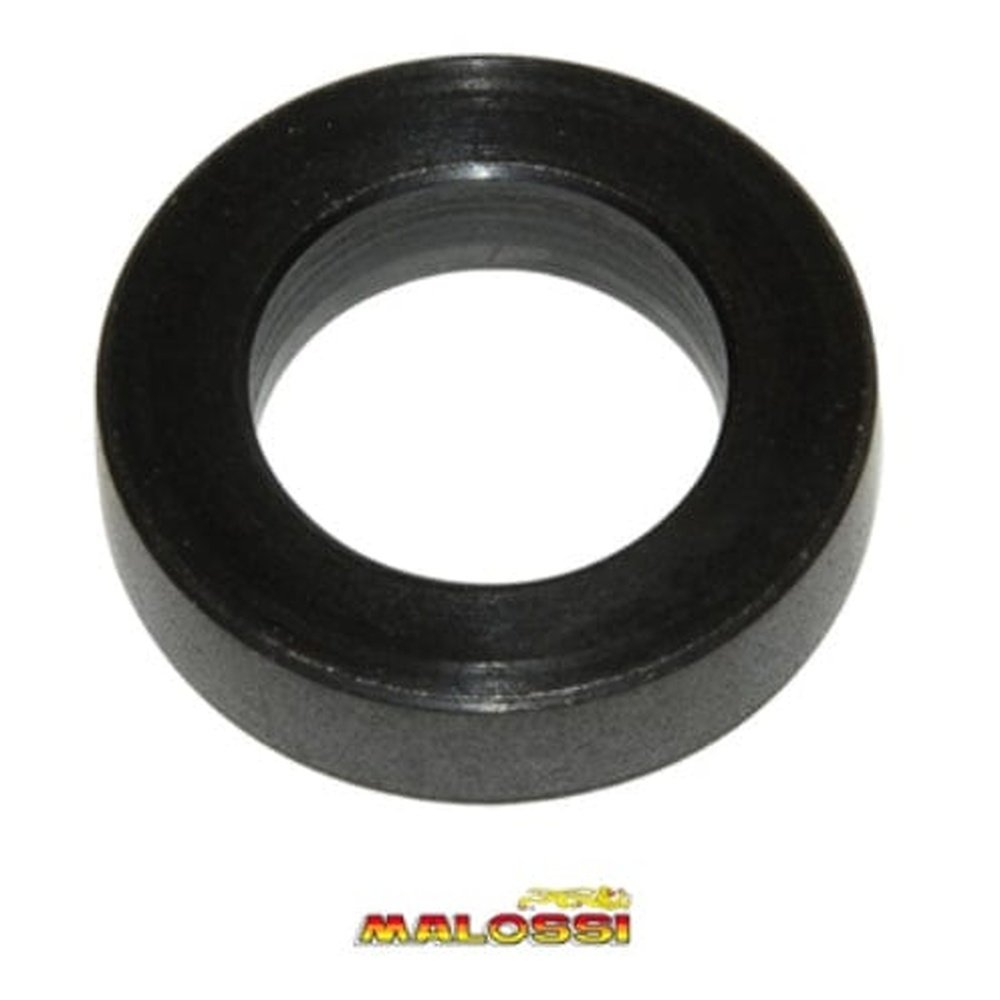 Afstandsbus vario runner 180cc 2t malossi 0811253