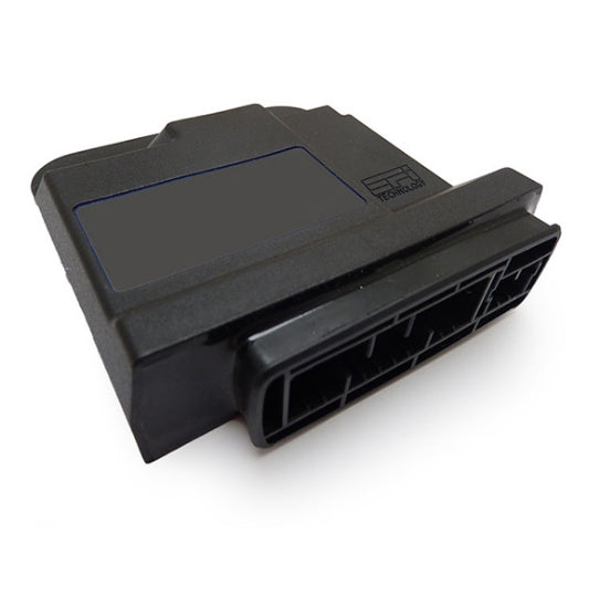 ECU unit 45km euro-4 (zie info) SNEL 4t3v I-get/primaeuro/sprint4t/zip4t