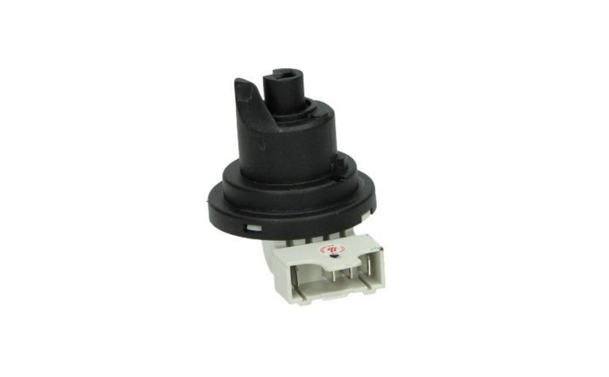 Electrisch gedeelte piaggio origineel contactslot past op gts, liberty iget, primavera, sprint 1d001338