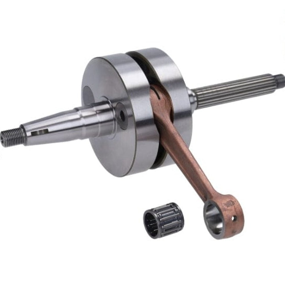 Krukas runner 180cc 52mm malossi mhr 538906