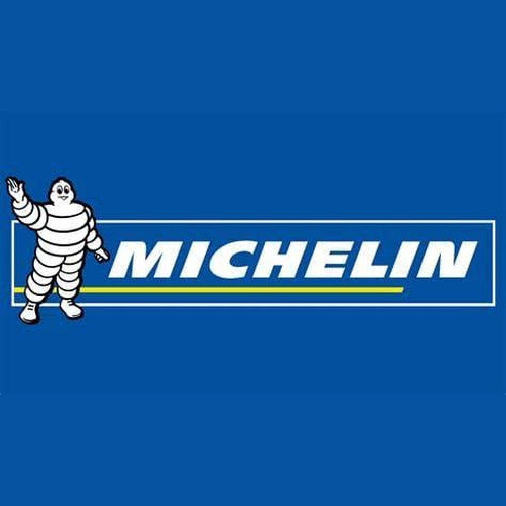 Buiten band MICHELIN 110/70-12 47S CITY GRIP 2 TL