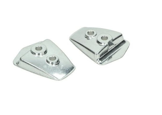Plaatje schokbrekerset =2pc past op zund ot mod. 517