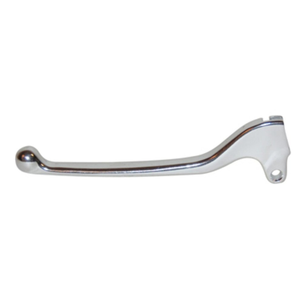 Remgreep links fly/fly4t rst/hex125/lib rst/pow ac/primav/run180-2t/sprin/vespa lx/vespa S links