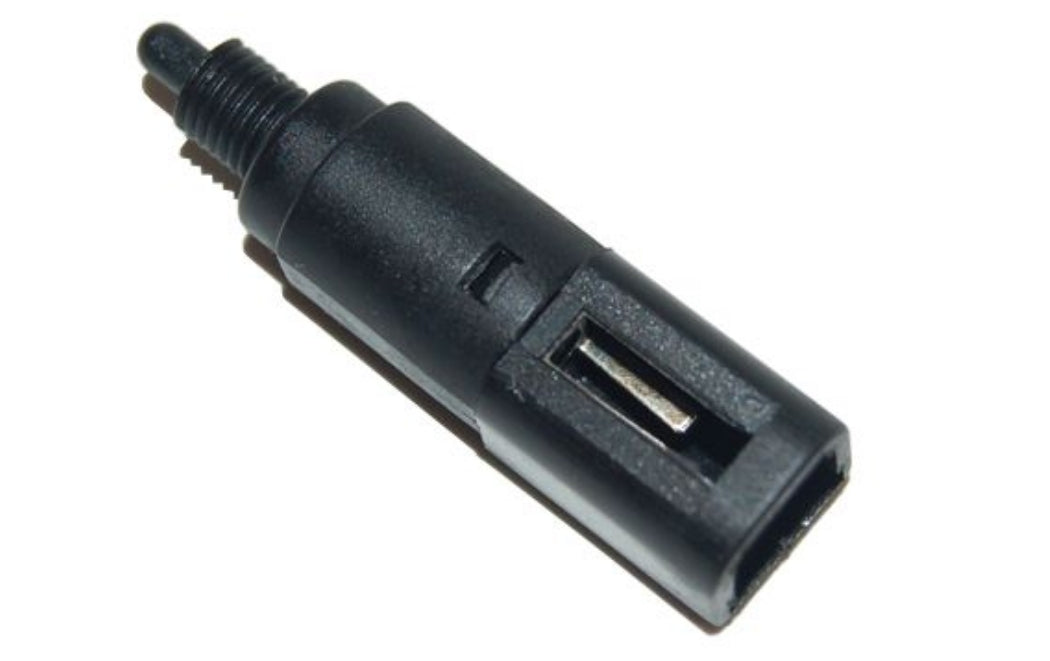 Remlichtschakelaar past op fly, gts super 300cc, liberty, mp3, runner rst, vespa lx, vespa s 583575