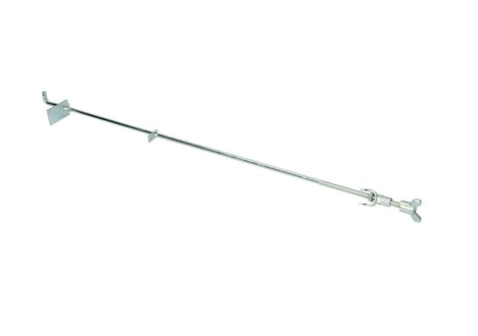 Remstangset past op zund ot mod. 517