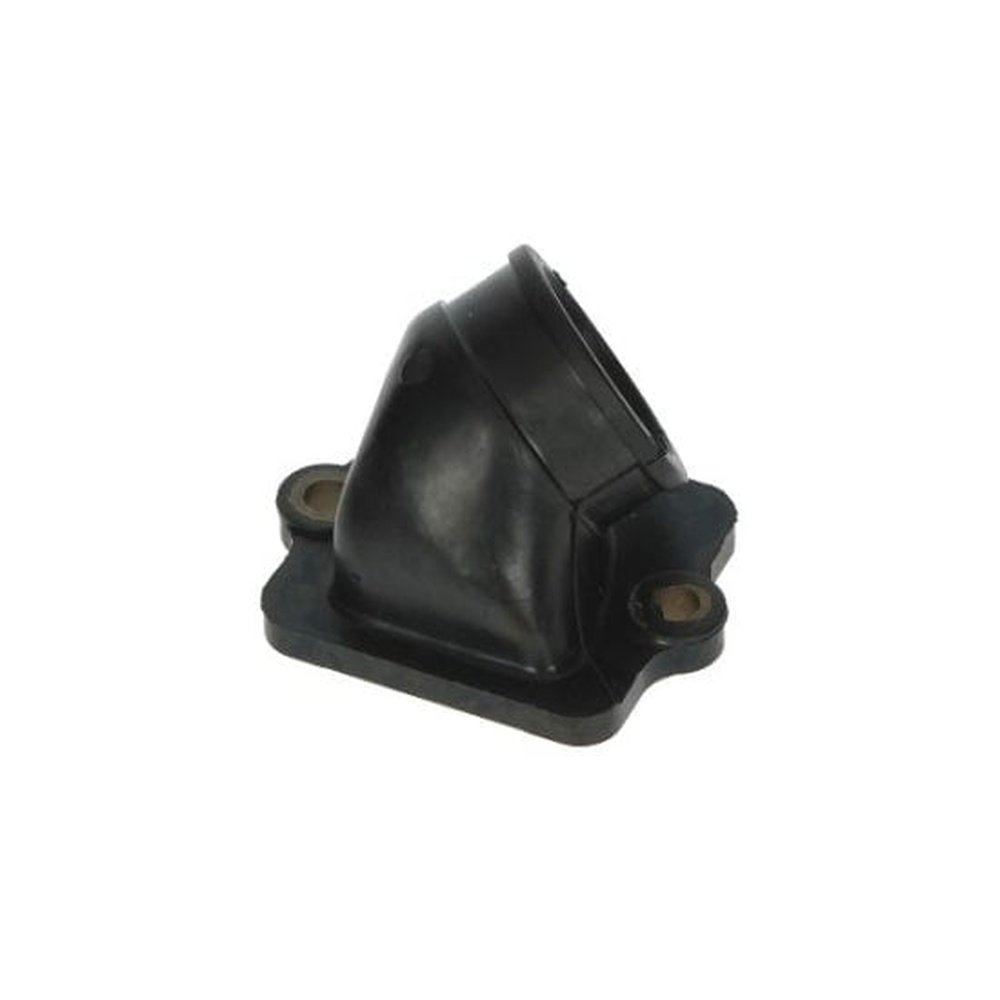 Spruitstuk mod. malossi voor carb 26mm sco pia2t/sr piag DMP