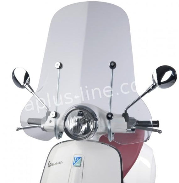 Windscherm origineel vespa primavera