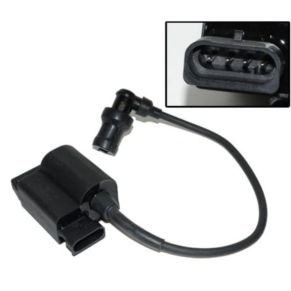 Bobine/cdi-unit 25km euro-2 scopia4t2v/zip2006-4t kokusan 639875