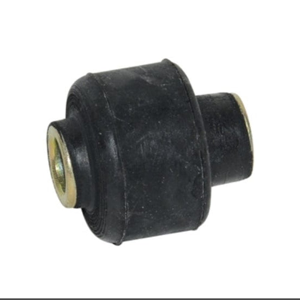 Silent block carter runner 180cc 2t 35x32x10 voor piag orig 270371
