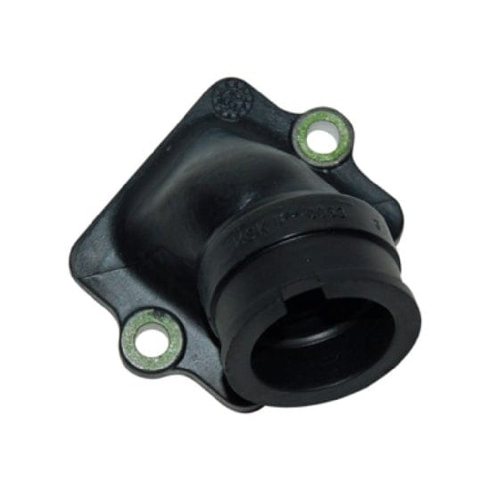 Spruitstuk run180/typ125 24mm arreche/amal