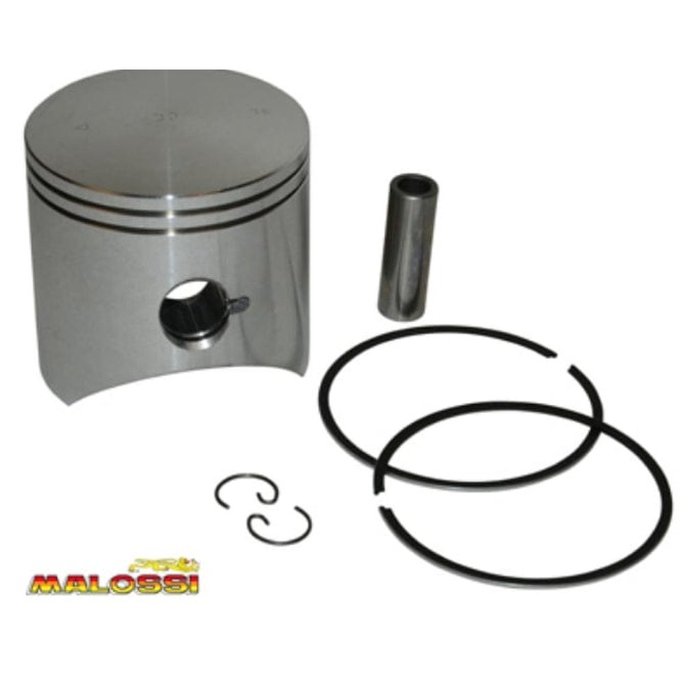Zuiger runner 180cc 2t 65mm-p16 malossi mhr 348512.a0