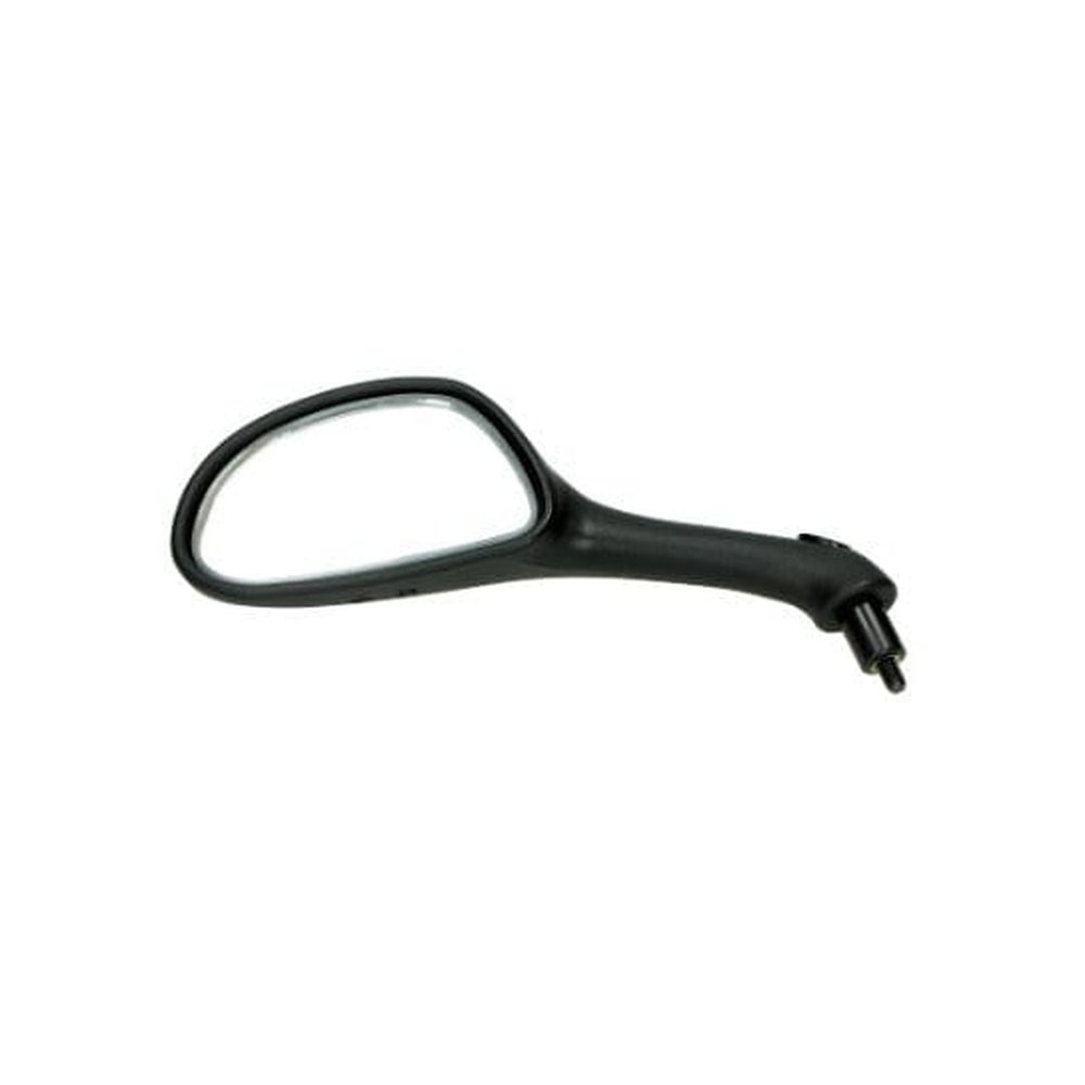 spiegel run/zip4t links piag orig cm068001