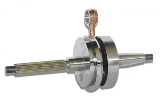 https://www.sip-scootershop.com/nl/product/racing-krukas-malossi-mhr-rhq-voor-aprilia-50-sr-factory-ditech-gilera-50-runner-purejet-piaggio-50-nrg-mc3-purejet-power-purejet-2t-lc_M5312331